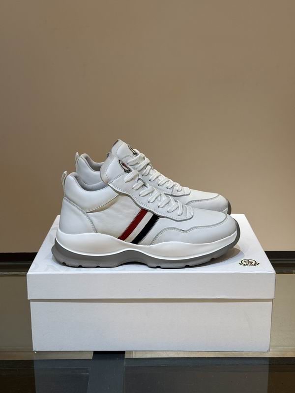 Moncler sz39-44 hnq1005